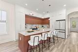 10164 Hodson Place - Photo 9