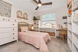 10070 Trumpet Honeysuckle Way - Photo 23
