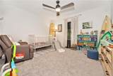 10070 Trumpet Honeysuckle Way - Photo 26
