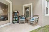 10070 Trumpet Honeysuckle Way - Photo 28