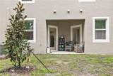 10070 Trumpet Honeysuckle Way - Photo 29