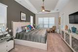 1042 Tuscany Drive - Photo 34