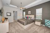 1042 Tuscany Drive - Photo 35