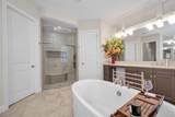 1042 Tuscany Drive - Photo 39