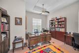 1042 Tuscany Drive - Photo 43