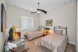 1042 Tuscany Drive - Photo 45