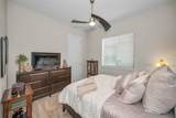 1042 Tuscany Drive - Photo 47
