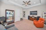 1042 Tuscany Drive - Photo 49