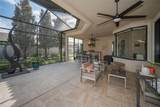 1042 Tuscany Drive - Photo 53