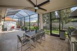1042 Tuscany Drive - Photo 55