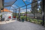 1042 Tuscany Drive - Photo 57