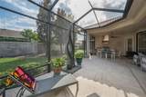 1042 Tuscany Drive - Photo 59