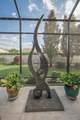 1042 Tuscany Drive - Photo 60