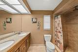 2214 Davies Avenue - Photo 23