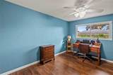 2214 Davies Avenue - Photo 24
