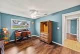 2214 Davies Avenue - Photo 25