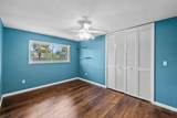 2214 Davies Avenue - Photo 27
