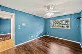 2214 Davies Avenue - Photo 28