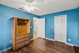 2214 Davies Avenue - Photo 30