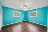 2214 Davies Avenue - Photo 31