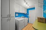 2214 Davies Avenue - Photo 33