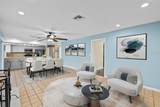 2214 Davies Avenue - Photo 5