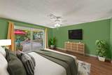 2214 Davies Avenue - Photo 6