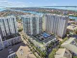 450 Knights Run Avenue - Photo 1