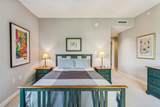450 Knights Run Avenue - Photo 10