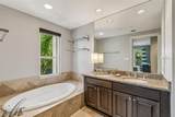 450 Knights Run Avenue - Photo 11