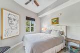 450 Knights Run Avenue - Photo 12