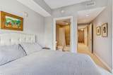 450 Knights Run Avenue - Photo 13