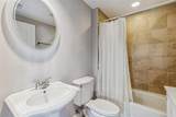 450 Knights Run Avenue - Photo 14