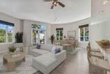 450 Knights Run Avenue - Photo 3