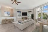 450 Knights Run Avenue - Photo 4