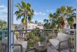 450 Knights Run Avenue - Photo 5