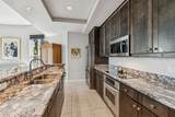 450 Knights Run Avenue - Photo 6