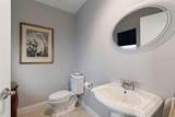 450 Knights Run Avenue - Photo 8