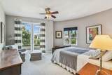 450 Knights Run Avenue - Photo 9