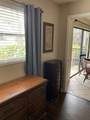 6188 80TH Street - Photo 52