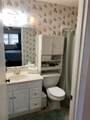 6188 80TH Street - Photo 53