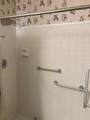 6188 80TH Street - Photo 54