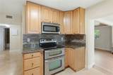 2814 Humphrey Street - Photo 18