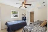 2814 Humphrey Street - Photo 23