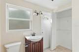 2814 Humphrey Street - Photo 25
