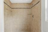 2814 Humphrey Street - Photo 26