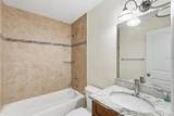 2814 Humphrey Street - Photo 27