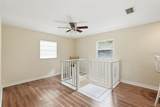 2814 Humphrey Street - Photo 29