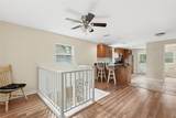 2814 Humphrey Street - Photo 30
