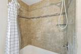 2814 Humphrey Street - Photo 35